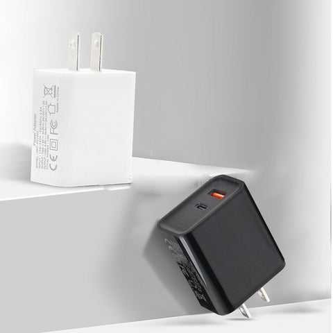 The Missing Charger Accessory For iPhone 12 - Sacodise shop