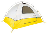 Triangulum Camping Mons Peak IX Trail 43, 3 AND 4 Person 2-in-1 Tent