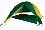 Triangulum Camping Mons Peak IX Trail 43, 3 AND 4 Person 2-in-1 Tent