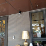 Triton Outdoor Security Camera - Sacodise shop