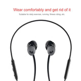 TRN AS10 Wireless Bluetooth 4.2 Sweatproof Sport - Sacodise shop