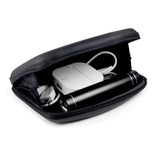 Tuff Luv J8-5 Eva Hard Shell Gadget Bag Case Cover for Portable Mobile - Sacodise shop