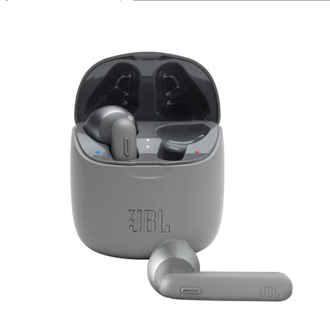 TUNE220 TWS True Wireless Bluetooth Stereo Earphones - Sacodise shop