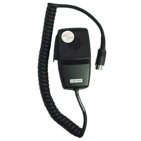Twinpoint 5PDP 5 Pin Din Microphone Plug - Sacodise shop