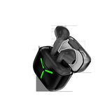 TWS Bluetooth Headset Supports SIRI Voice Noise Reduction - Sacodise shop