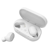 TWS BT5.0 Wireless Earphone Earbuds HIFI Stereo - Sacodise shop