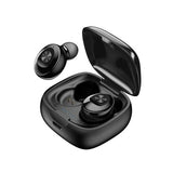 TWS Wireless Headphones 5.0 True Bluetooth Earbuds IPX5 Waterproof - Sacodise shop