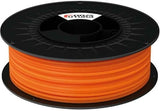 Ultramarine Dione Tech Accessories Dutch Orange FormFutura - Premium, PLA 3D Printer Filament, 1.75 mm, 1.00 Kg
