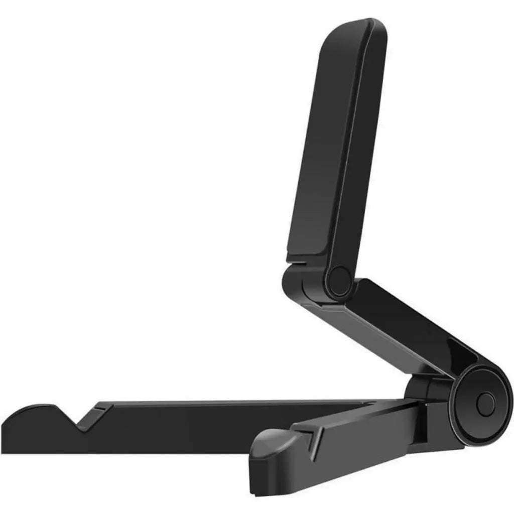 Universal Foldable Adjustable Stand for IPad and Tablet Computer - Sacodise shop