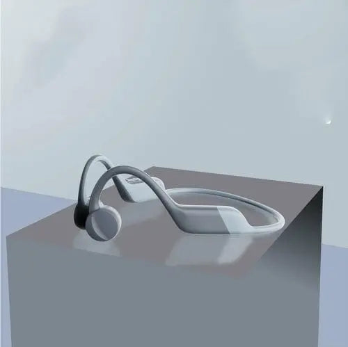 Waterproof Swimming Bluetooth With 32G Memory Headset - Sacodise shop