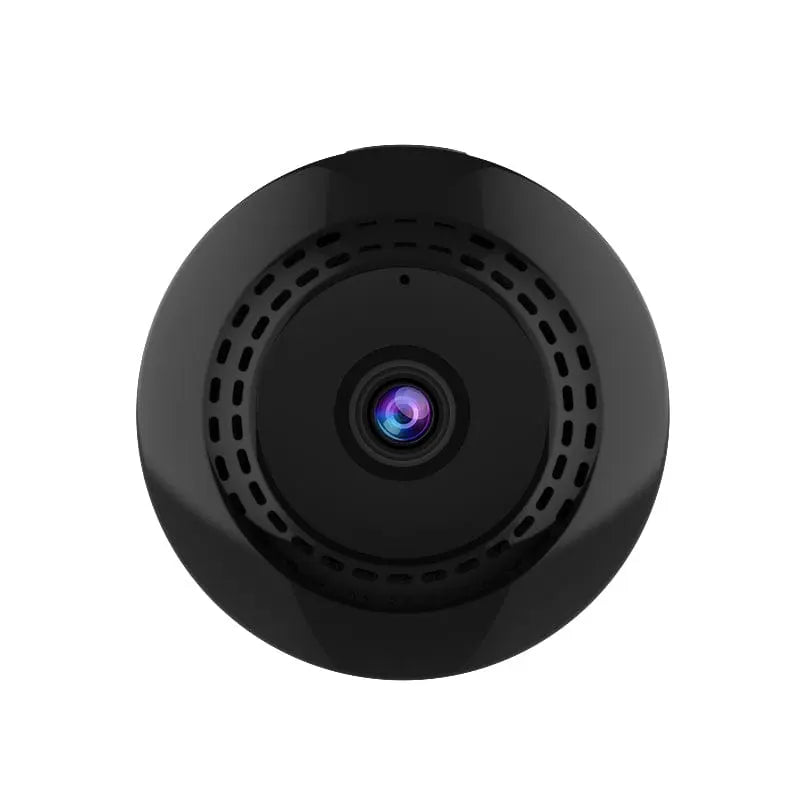 WiFi Night Vision 1080P Mini Camera Security Indoor Camera - Sacodise shop