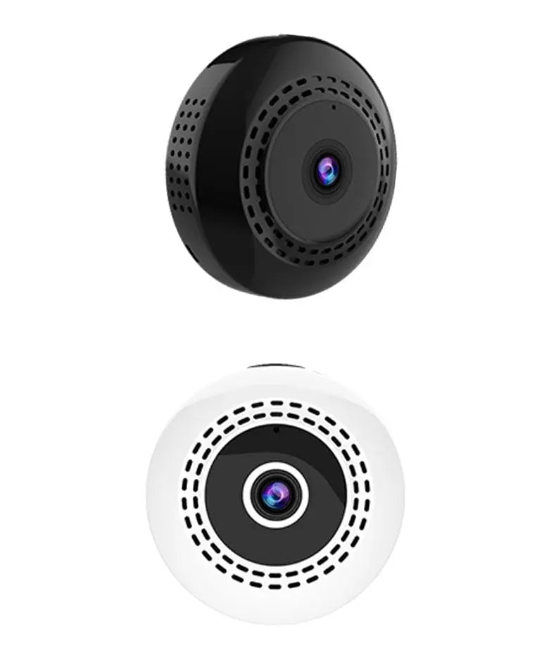 WiFi Night Vision 1080P Mini Camera Security Indoor Camera - Sacodise shop