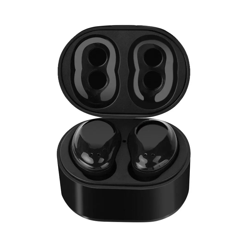 Wireless Headphone Bluetooth Earphone - Sacodise shop