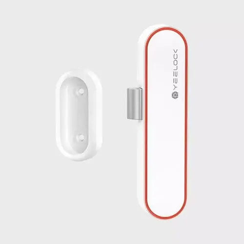 Xiaomi MIjia YEELOCK Smart Drawer Cabinet Lock Keyless Bluetooth APP - Sacodise shop