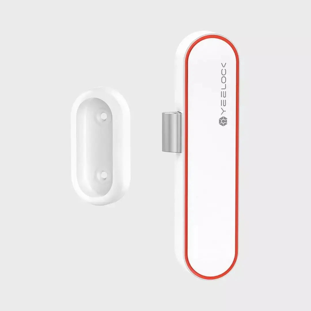 Xiaomi MIjia YEELOCK Smart Drawer Cabinet Lock Keyless Bluetooth APP - Sacodise shop