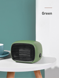 Cjdropshipping Home & Garden Mini Home Heater heating appliance