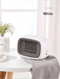 Cjdropshipping Home & Garden Mini Home Heater heating appliance