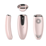 Cjdropshipping Tech Accessories Home laser hair removal instrument electric hair removal device