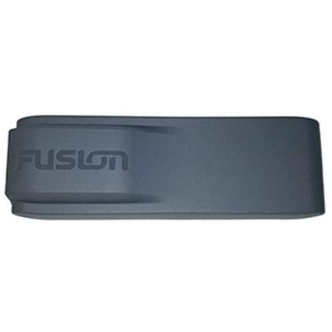 Crimson Thalassa Tech Accessories FUSION Marine Stereo Dust Cover f/ MS-RA70