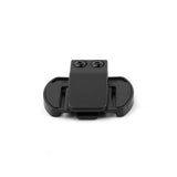 Lilac Milo Audio & Video Helmet Intercom Clip for Motorcycle Bluetooth Device