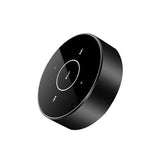 Maroon Asteria Audio & Video Black Casual High Quality Fashion Wireless Mini Speaker