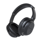 Maroon Asteria Audio & Video Black High Quality Bluetooth Headset