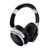 Maroon Asteria Audio & Video Black High Quality Fashion Wireless Headset With Microphone