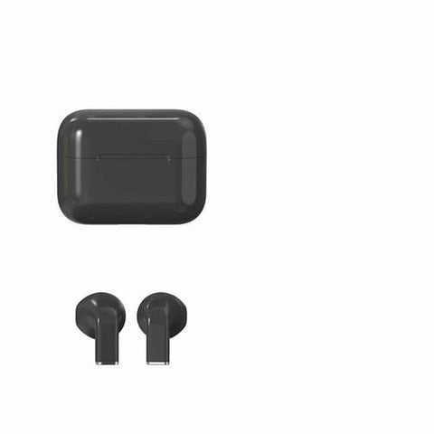 Maroon Asteria Audio & Video Black / usb Wireless Bluetooth Headset TWS Mini In-ear Gaming