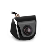 Maroon Asteria Audio & Video HD Car Camera Night Vision Waterproof Reversing