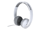 Maroon Asteria Audio & Video High Quality Computer Universal Stereo Headphones