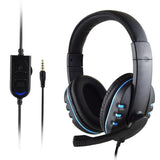 Maroon Asteria Audio & Video High Quality Head-mounted Luxury Large Headphones