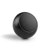 Maroon Asteria Audio & Video Wireless Bluetooth Speaker Mini Stereo Outdoor Portable