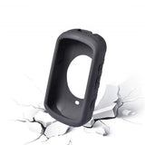 Maroon Hera Tech Accessories A For Garmin Edge 530 Anti Slip Silicone Soft Shock