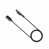 Maroon Hera Tech Accessories A Portable Fast Charging Cable Cable For Surface