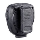Maroon Hera Tech Accessories Black HD1080P Mini DV Camera Night Vision Video Recorder