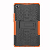 Maroon Hera Tech Accessories Black Multicolor Hard For Ipad Air For Ipad Pro 10.5Inch