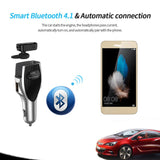 Maroon Hera Tech Accessories Black sport headphone voice dialing Car Wireless