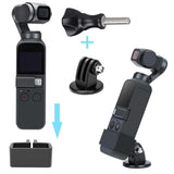 Maroon Hera Tech Accessories Universal Accessories  Bundle Camera Outdoor Sports Set Kit