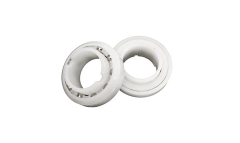 Rose Chloe Equipment & Accessories Baystate LLEC60 Bearing for Wheels, Pack of 2