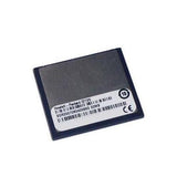 Rose Chloe Mobile & Laptop Accessories HP Q7725-67932-OEM OEM 9050 32MB Compact Flash Memory Card with Versio
