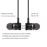 Teal Simba Audio & Video Wireless Bluetooth 4.0 Headset Sports Black