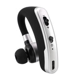 Teal Simba Tech Accessories V9 Stereo Bluetooth Wireless Headset Earphone Voyager Legend Neutral